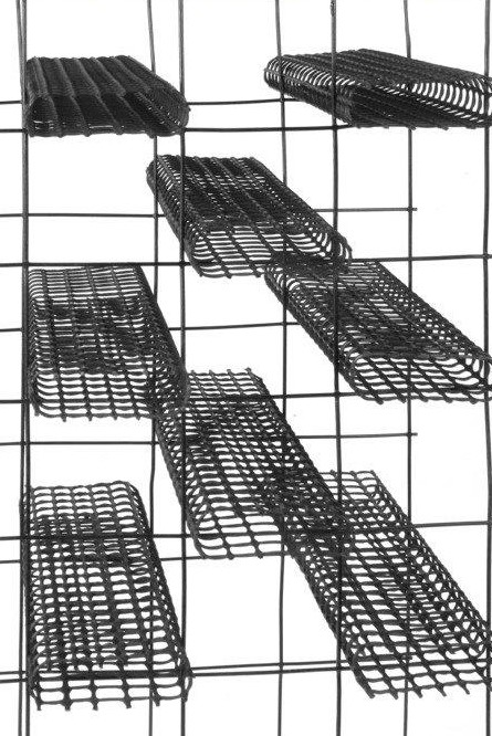 Opti-Bar | Tower Components
