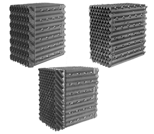 Opti-Pac 7500 XF/ 7500IL / 7500ID 