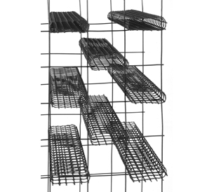 Opti-Bar