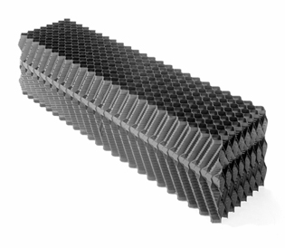 Opti-PAC 1900 IL IDE